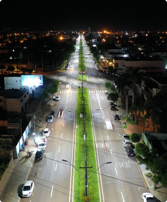 Imagem santos dumont